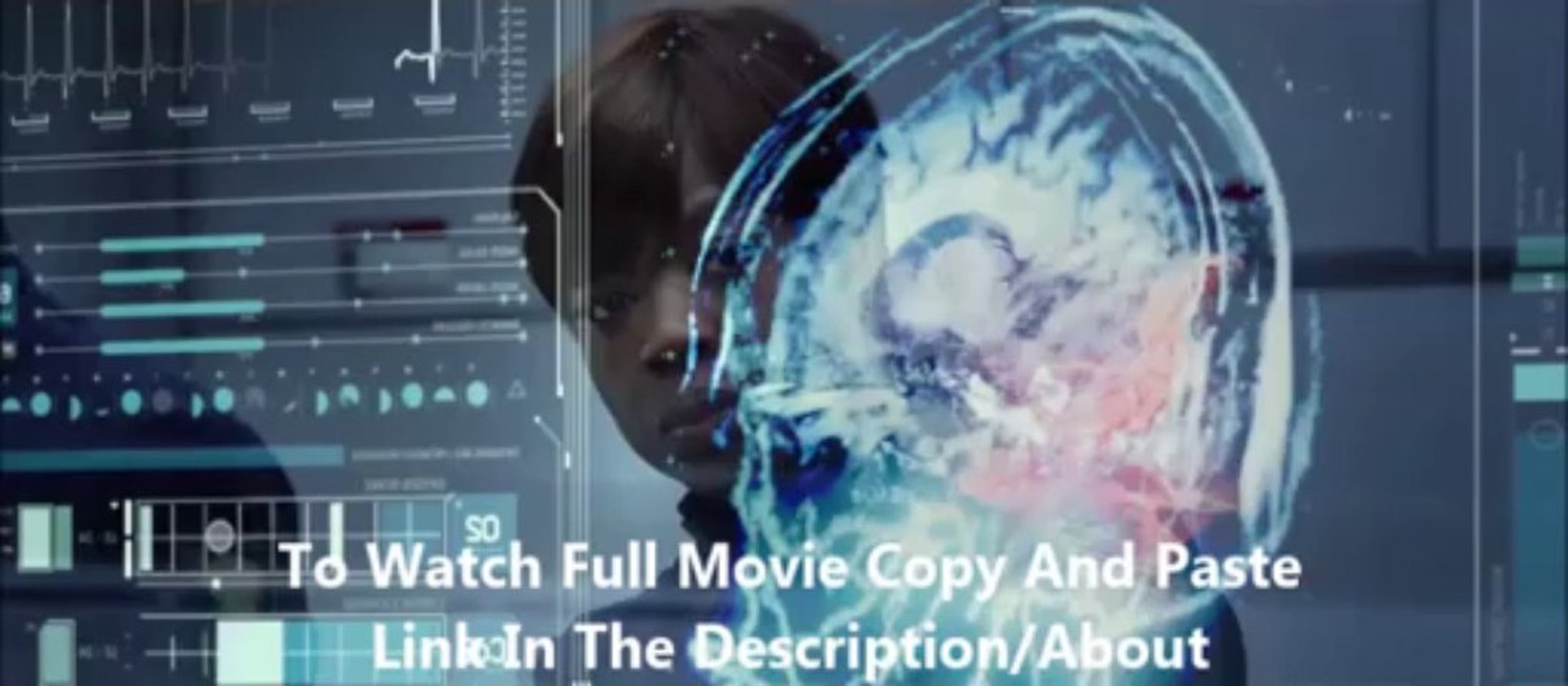 hd online Ender's Game
