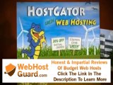 HostGator Reseller Hosting: Earning Money Through the Internet