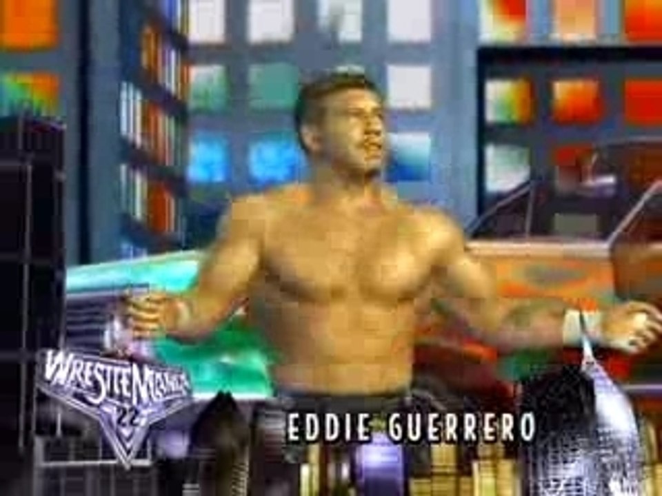 Smackraw07_110106_eddie_01_wmvlow