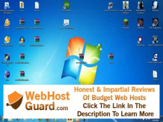 Minecraft Bukkit Plugin SpaceBukkit (Zap-Hosting.com) [GER]