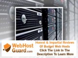 Top Web Hosting Plans - Personal Site Web Hosting - Top Notch Web Hosting