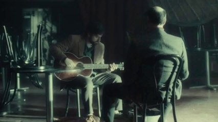 Inside Llewyn Davis streaming vf hd partie 1