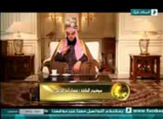 أنا جليس من ذكرني فضل آية الكرسي