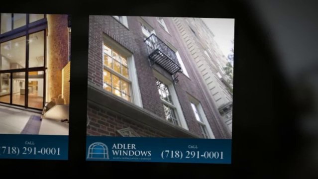 Window Replacement Service Jamaica NY | Call (718) 291-0001