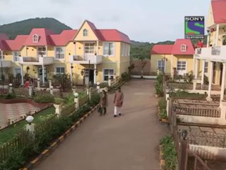 SaRuv Scene 22