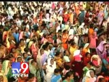 Modi and Rahul Gandhi attacked each other is Madhya Pradesh rally - Tv9 Gujarat