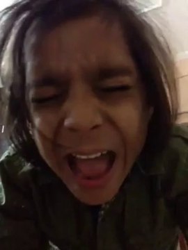 VID-20131109-WA0043.mp4