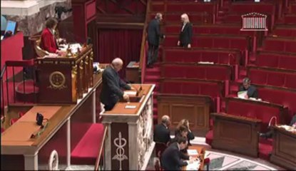 APPLICATION DE L’ARTICLE 11 DE LA CONSTITUTION (projet de loi organique et projet de loi) (C.M.P.) (Discussion générale commune) - Mardi 19 Novembre 2013