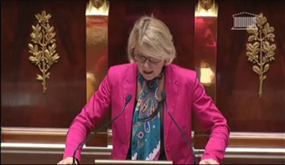 PROJET DE LOI DE FINANCEMENT DE LA SÉCURITÉ SOCIALE POUR 2014 (suite) - Mardi 22 Octobre 2013