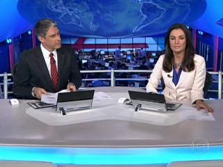 Jornal Nacional - 21/11/2013 - quinta-Feira - Parte.1 (480p)
