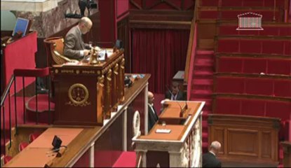 SIMPLIFICATION DES RELATIONS ENTRE L'ADMINISTRATION ET LES CITOYENS - Lundi 16 Septembre 2013