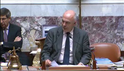 INTRODUCTION DES TERRITOIRES RURAUX ET DE MONTAGNE DANS LE CODE DE L’EDUCATION (suite) - Jeudi 3 Octobre 2013