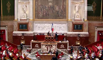 PROJET DE LOI DE FINANCEMENT DE LA SÉCURITÉ SOCIALE POUR 2014 (suite) - Mercredi 23 Octobre 2013