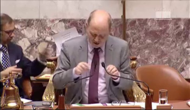 ACCORD FRANCE - ITALIE POUR LA RÉALISATION ET L’EXPLOITATION D’UNE NOUVELLE LIGNE FERROVIAIRE LYON-TURIN - Jeudi 31 Octobre 2013