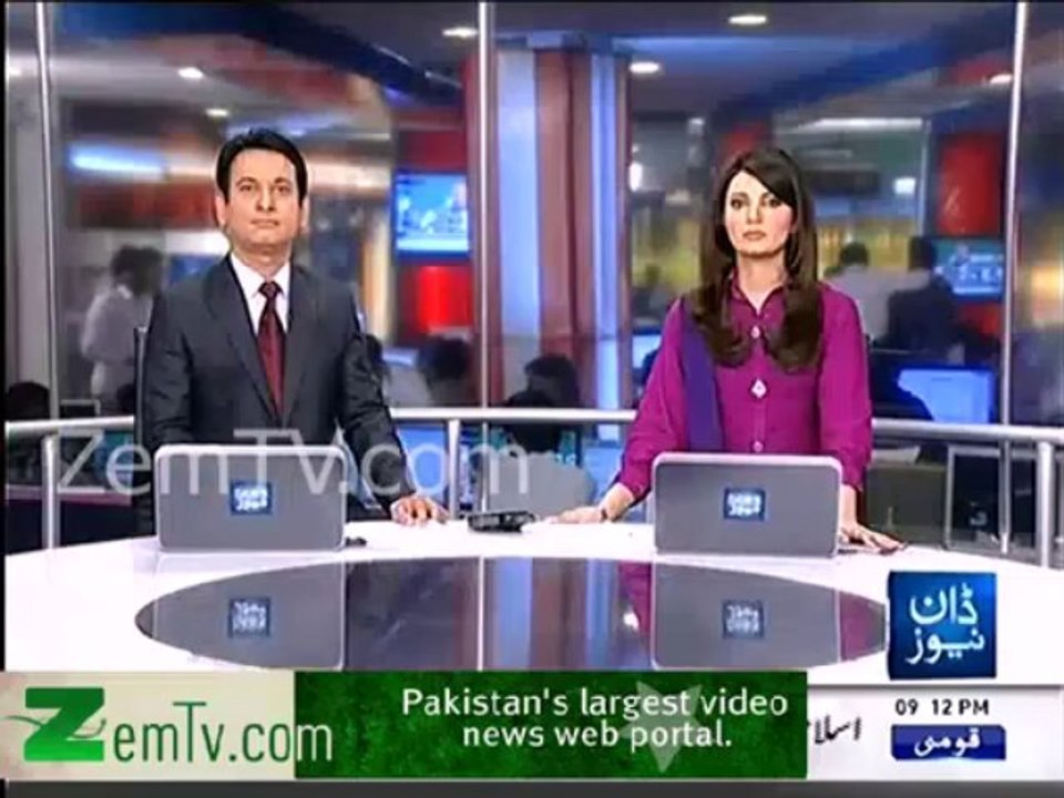 Nawaz Sharif maan gaye k woh anaari hain