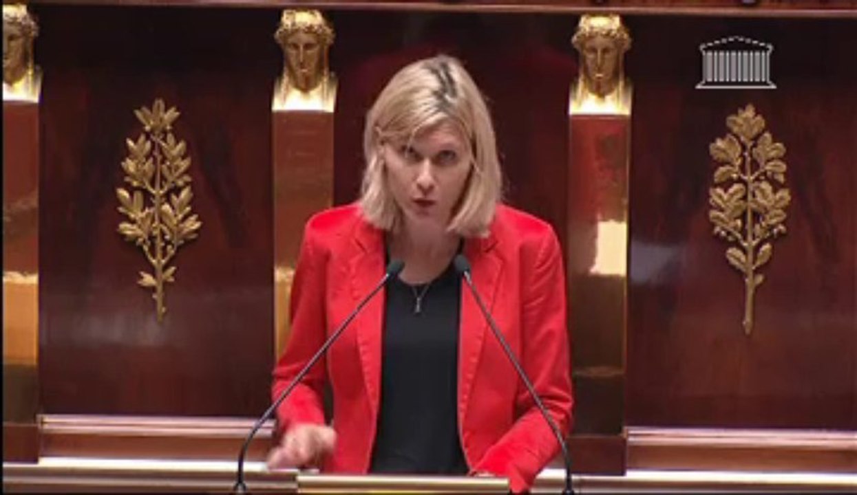 INDÉPENDANCE DE L’AUDIOVISUEL PUBLIC (projet de loi et projet de loi organique) (C.M.P.) (discussion générale commune)  - Jeudi 31 Octobre 2013