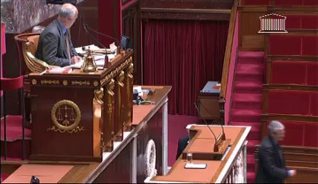 CONSEIL NATIONAL CHARGÉ DU CONTRÔLE ET DE LA RÉGULATION DES NORMES APPLICABLES AUX COLLECTIVITÉS LOCALES - Jeudi 19 Septembre 2013