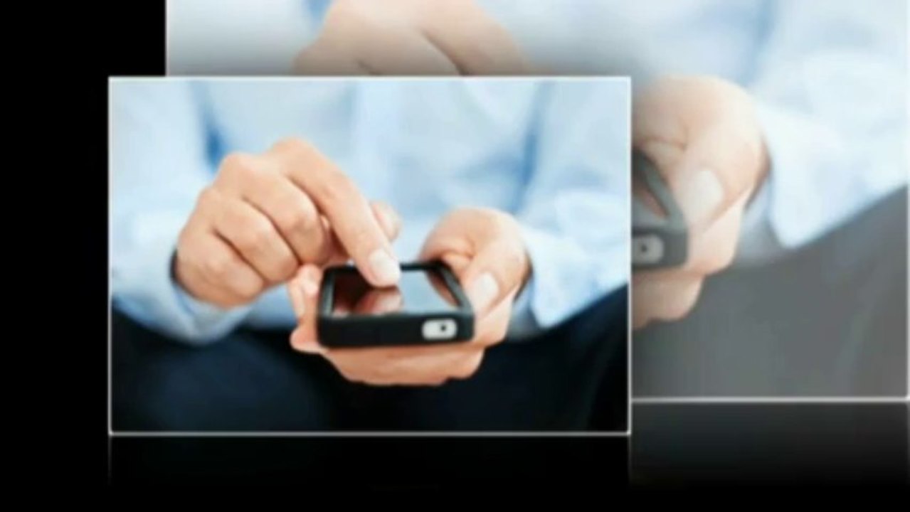 WorldSIM's One Sim Card, Multiple Numbers
