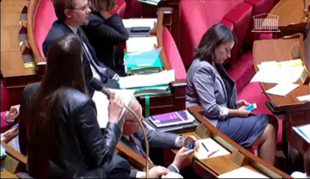 ACCÈS AU LOGEMENT ET URBANISME RÉNOVÉ - Mardi 10 Septembre 2013