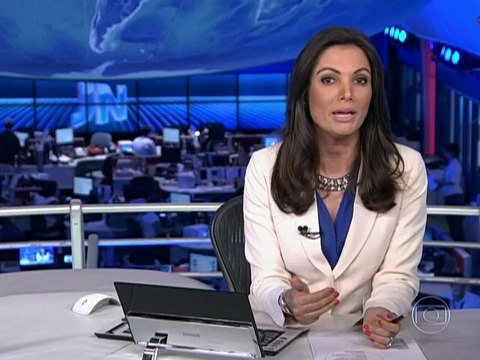 Jornal Nacional - 21/11/2013 - quinta-Feira - Parte.4 Final (480p)