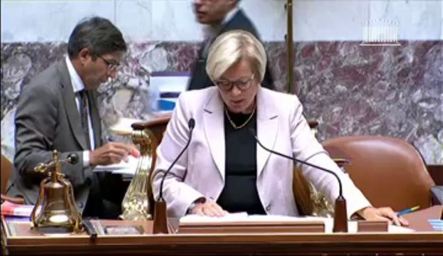 ACCÈS AU LOGEMENT ET URBANISME RÉNOVÉ (suite) - Jeudi 12 Septembre 2013