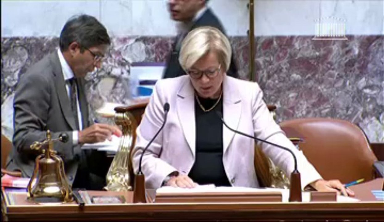 ACCÈS AU LOGEMENT ET URBANISME RÉNOVÉ (suite) - Jeudi 12 Septembre 2013