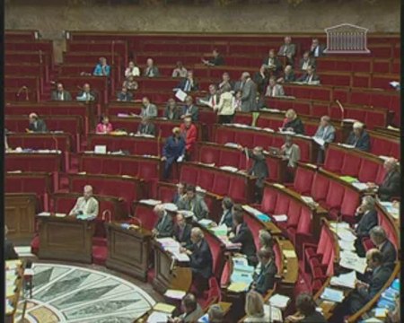 RÉFORME DES RETRAITES (suite) - Mardi 14 Septembre 2010