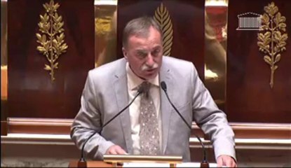 DÉCLARATION DU GOUVERNEMENT SUR L’AUTORISATION DE LA PROLONGATION DE L’INTERVENTION DES FORCES FRANÇAISES AU MALI, DÉBAT ET VOTE SUR CETTE DÉCLARATION. - Lundi 22 Avril 2013