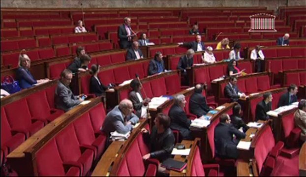 INTERDICTION DU CUMUL DE FONCTIONS EXÉCUTIVES LOCALES AVEC LE MANDAT DE DÉPUTÉ OU DE SÉNATEUR (suite) ; INTERDICTION DU CUMUL DE FONCTIONS EXÉCUTIVES LOCALES AVEC LE MANDAT DE REPRÉSENTANT AU PARLEMENT EUROPÉEN (suite) - Jeudi 4 Juillet 2013