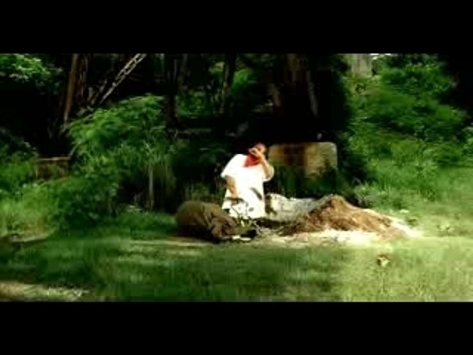 Mack 10-From The Streets