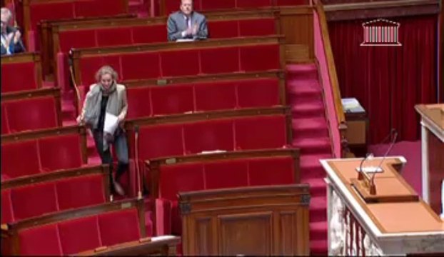 ACCÈS AU LOGEMENT ET URBANISME RÉNOVÉ (suite) - Mardi 10 Septembre 2013