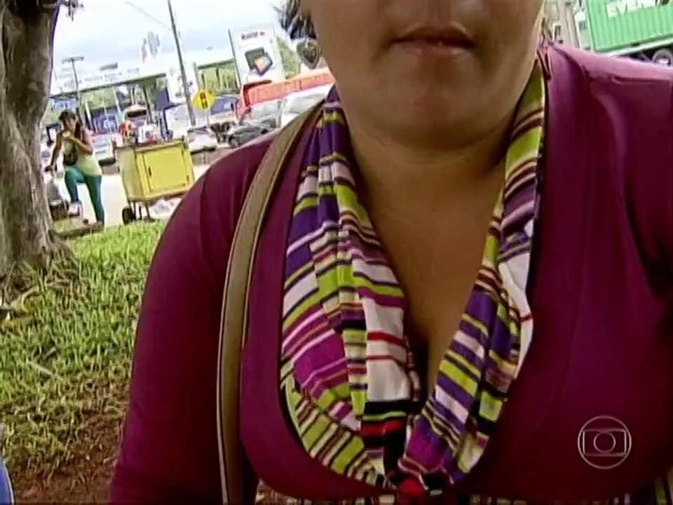 Jornal Nacional - 22/11/2013 - Sexta-Feira - Parte.1 (480p)
