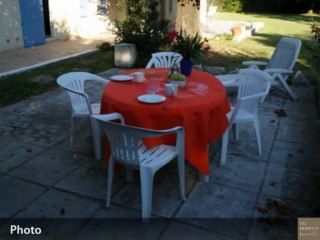 Appartement 60m² à louer, St Etienne Du Gres (13), 500€/mois