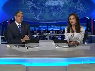Jornal Nacional - 22/11/2013 - Sexta-Feira - Parte.2 (480p)
