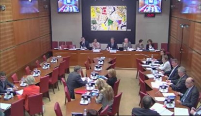 Territoires ruraux et de montagne dans le code de l'éducation - Mercredi 18 Septembre 2013