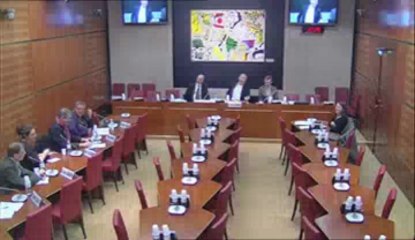 Fédération des associations de scoutisme et de guidisme  - Jeudi 28 Mars 2013