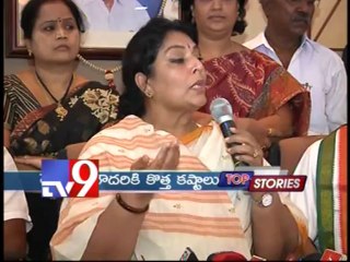 Top Stories - National - 23-11-2013