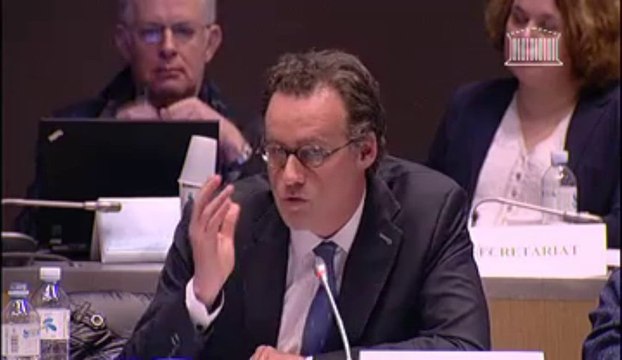 Economies d'énergie dans les bâtiments - Jeudi 4 Avril 2013