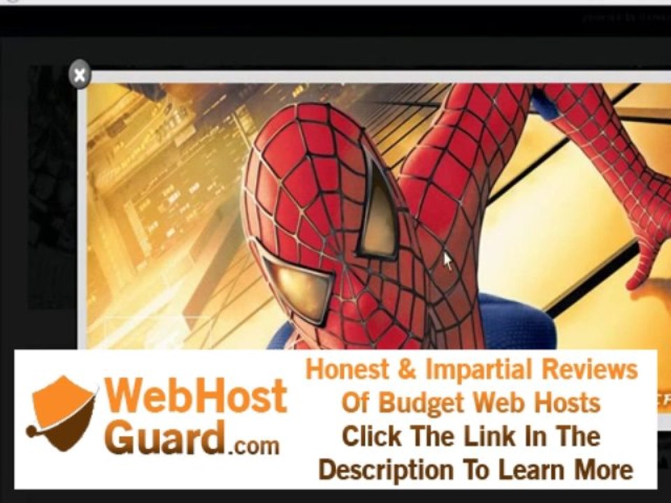 Bagaimana buat SX Wrapper dengan webhosting sendiri?