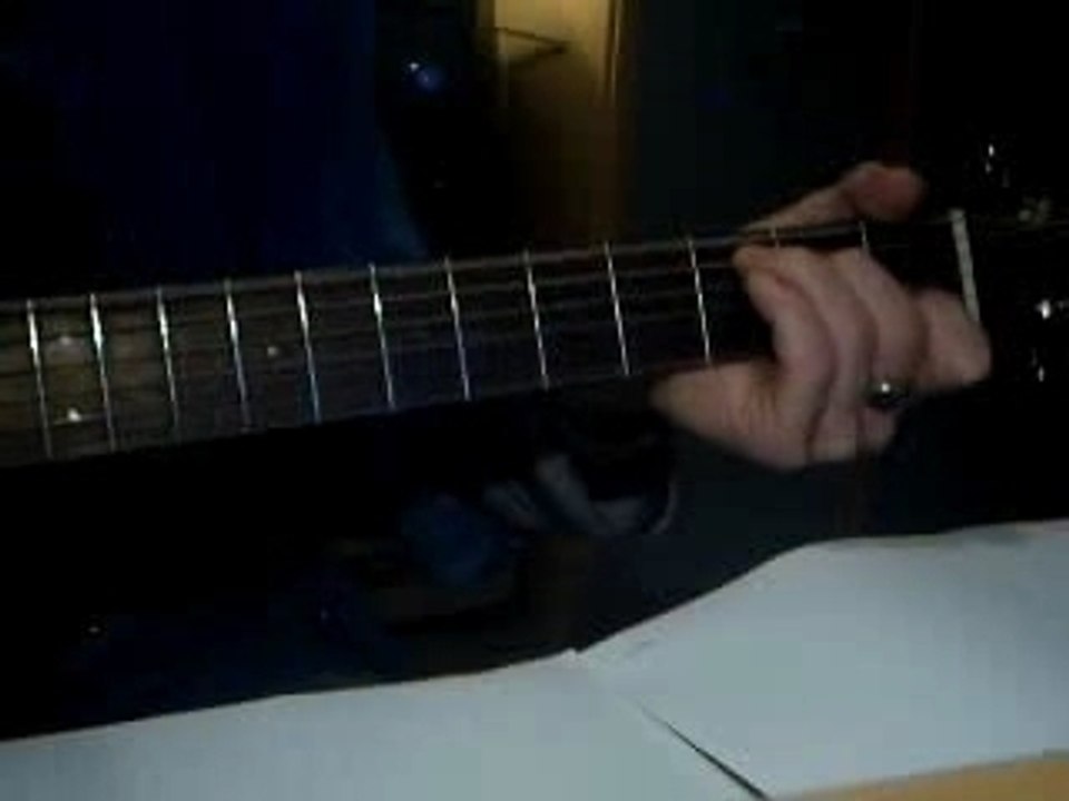 BEETHOVEN   SIMFONIA  9
