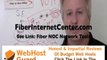 VOIP-Tips-Hosting-Routing-Hops-Fiber-Internet-Center