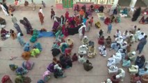 Sufism in Pakistan - A Tradition Endangered (Complete Documentary)