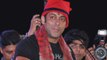 Salman Khan At MNS Koli Mahotsav 2013