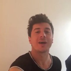 Hakan Hepcan Kesin İzmirli