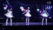 【AKB48/NMB48】天使なみおりん応援ＯＰＶ【市川美織/フレッシュレモン】