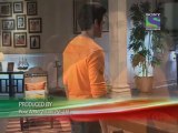 SaRuv Scene 24 ~ SaRuv Get Into Heated Argument