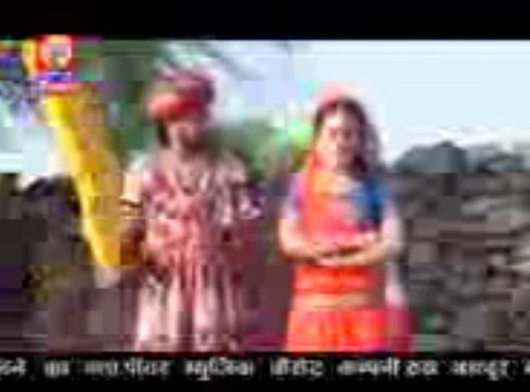 Inter cast love marriage specialist baba ji 91+9928860580