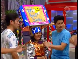 [131007]Yuk Keep Smile TTV - Seg 9