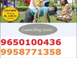 Nisha Mehta 9650100436 Agrante Group Sector 107 Gurgaon 23/11/13