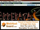 TU DOMINIO O HOSTING GRATUITO CON URL CORTA O CHICA